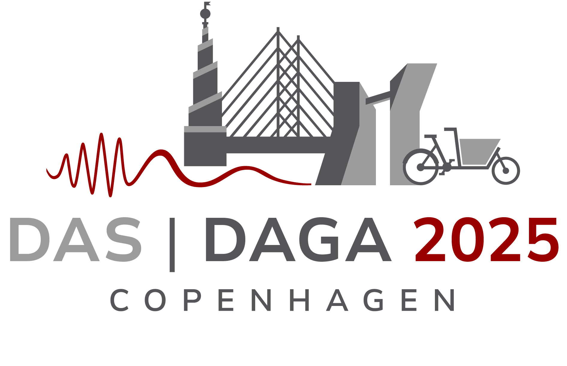 DAS I DAGA 2025 – 51. Annual Meeting on Acoustics