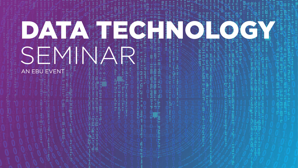 Data Technology Seminar 2025